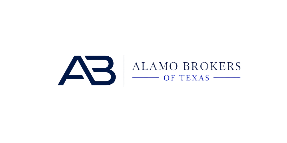 Alamo Brokers of Texas